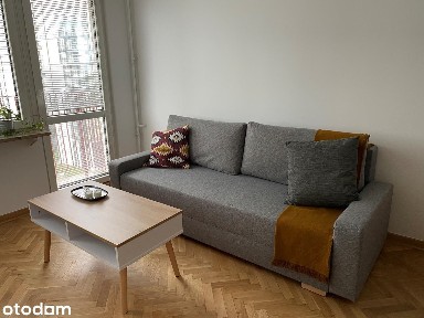 Nowoczesne 3 niezależne pokoje blisko Centrum