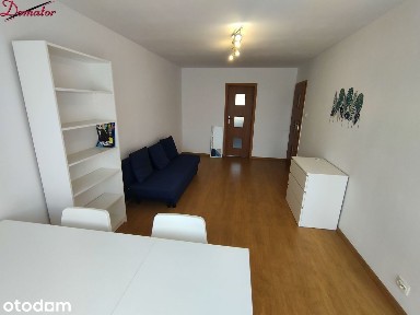 3-pokojowe w ścisłym centrum