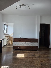 Kawalerka na Karłowicach