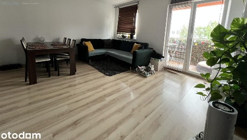 Głubczycka, Księże, Krzyki, Wrocław, dolnośląskie