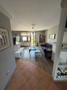 Mieszkanie 51,8m2 Terebelska