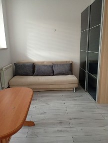 Mieszkanie do wynajęcia w centrum