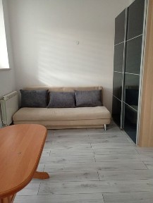Mieszkanie do wynajęcia w centrum