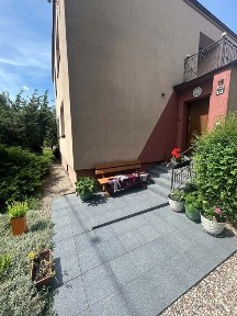 Kujawsko-pomorskie, Gronówko