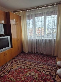 Mieszkanie 59m² na sprzedaż