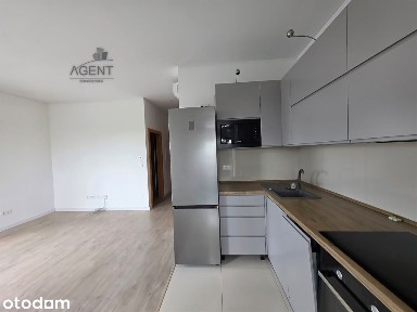 Mieszkanie, 90 m², Bydgoszcz