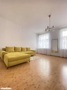 Przestronne mieszkanie w kamienicy,centrum, również dla studentów