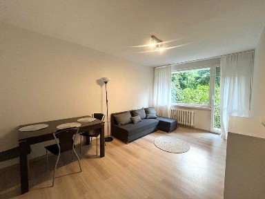 Aleksandrowska 110, Teofilów, 2 pokoje z balkonem, BRAK PROWIZJI