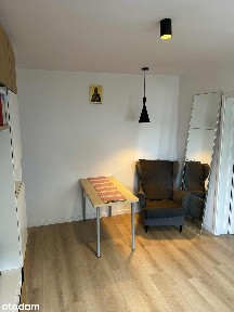2 pokoje 37m, ul.Jana, park Julianowski, szpital Biegańskiego