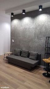 2 pokoje 38m2 Łódź Śródmieście, Zachodnia 71 !