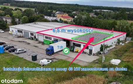 Chechło Drugie, Dobroń, pabianicki, łódzkie