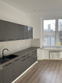 Mieszkanie do wynajęcia 64m2, od października