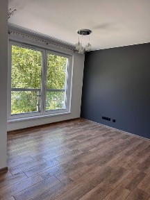 Mam do wynajęcia: Mieszkanie - 3 pokoje