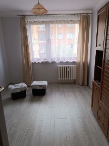 Mieszkanie 2 pokoje Zawiercie centrum
