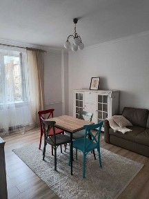 mieszkanie na wynajem 2 pok. centrum