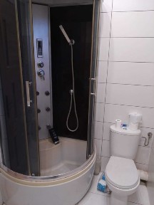 Do wynajęcia kawalerka 37 m2 w centrum