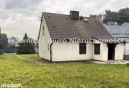 Szczedrzyk, Ozimek, opolski, opolskie