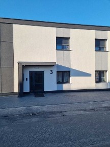 Lubuskie, Sulechów