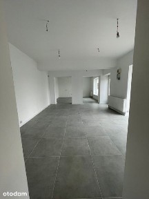 Lokal na wynajem Szosa Chełmińska 128