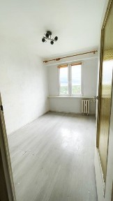 REZERWACJA ! Mieszkanie 36 m² Osiedle Południe ul. Fredry