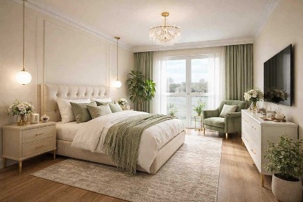 Mieszkanie na sprzedaż 62 m2