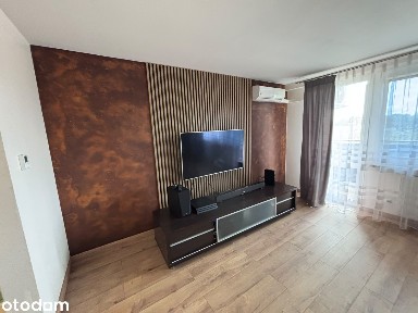 Przestronne 4-pokojowe mieszkanie 75 m² | Bez pośredników !