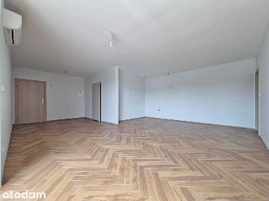Lokal użytkowy, 72 m², Opole