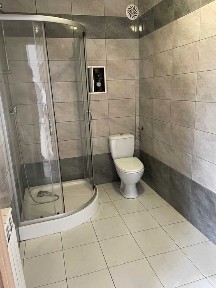Wynajmę Mieszkanie 35m2