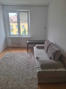 Wynajmę mieszkanie