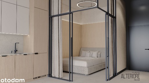 Apartament nad brzegiem Jeziora Drwęckiego - Willa Port Ostróda