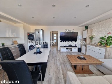 Bytom, Miechowice, 4 pokoje, 75m2, blkon