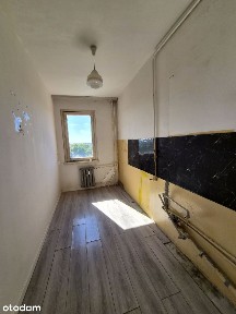 Mickiewicza, 2 pokoje, 2 windy, piękny widok!