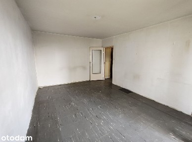 M4 do remontu, os. na wzgórzu, Świętochłowice