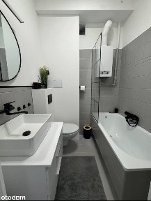 M3 - 37,5m² Raków - bez prowizji, od właściciela 3 piętro