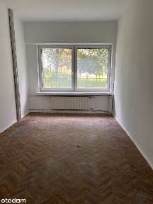 84 m² 3 pokoje Parter Idealne pod inwestycję - Azory