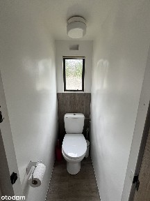 Lgotka, Kroczyce, zawierciański, śląskie