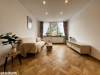 | ŚUM | Bezpośrednio | Po remoncie | Wyposażone