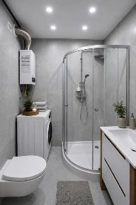 2 pokoje | balkon | jasne wnętrza | Będzin Syberka | 38 m²