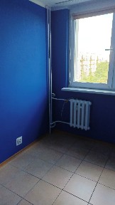 Sprzedam mieszkanie