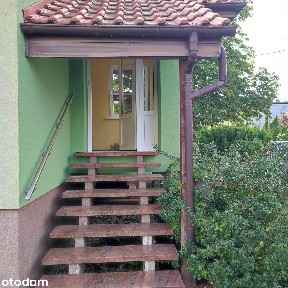 ul. Rawicka, Świerczewo, Wilda, Poznań, wielkopolskie