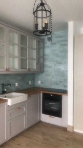 baltica towers, 7 piętro, 33m2, widok na morze