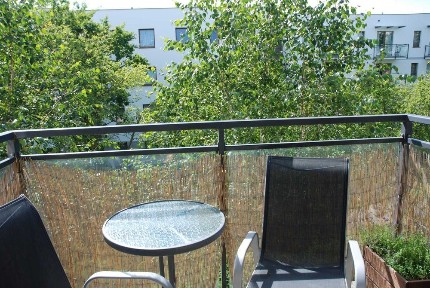 Funkcjonalne 33 m² z balkonem, komórką i miejscem postojowym - os. Wolne Miasto, ul. Cedrowa, Gdańsk. Gotowe do wprowadzenia!