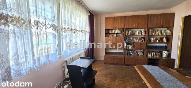 Rzemieślnicza, Sanok, sanocki, podkarpackie