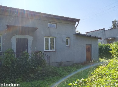 Dom 113m2 na działce 571m2 | Marki | Dach po remoncie