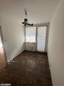 Sprzedam mieszkanie 37,9 m² z balkonem i piwnicą - parter, Pełczyce