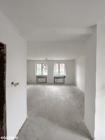 Dom z ogrodem do własnej aranżacji|Spokojna okolica blisko centrum