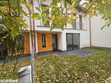ul. Zofii Nałkowskiej, Pruszków, pruszkowski, mazowieckie
