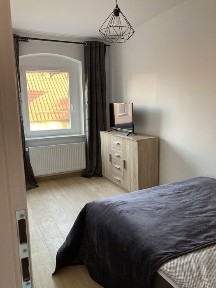 2 pok w centrum Bolesławca