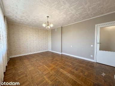 Mieszkanie z dużym potencjałem | 60,15 m² | 3 pokoje | Piwnica |