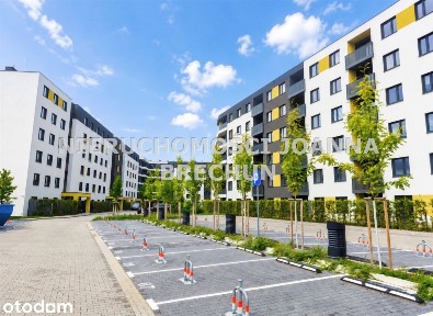 UL. HERBSTA / WYKOŃCZONE, Sołtysowice, Psie Pole, Wrocław, dolnośląskie